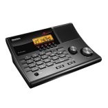 Uniden Bc365crs Desktop Analog Scanner-small image
