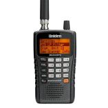 Uniden Bcd325p2 Compact Digital Handheld Scanner-small image