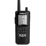 Uniden Bcd436hp EasyToUse Digital Handheld Scanner-small image