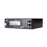 Uniden Bcd536hp EasyToUse Digital BaseMobile Scanner-small image