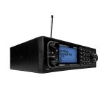 Uniden Bcd996p2 Powerful Digital BaseMobile Scanner-small image