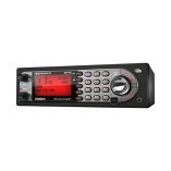 Uniden Bct15x Analog Trunking BaseMobile Scanner-small image
