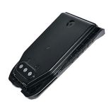 Uniden Battery Pack FMhs335bt Mhs338bt-small image