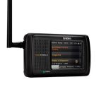 Uniden Homepatrol2 Touchscreen Digital Scanner-small image