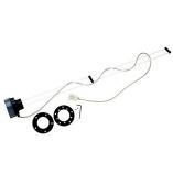 VDO Wastewater Level Sender - Marine Instrument Gauge Accessories-small image