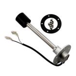 Vdo Reed Switch Fuel Sender 180mm 24033 Ohm-small image