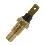 Vdo Temperature Sensor 240 Degree F 18 27nptf Standard W832 Connection-small image
