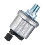 Vdo Pressure Sender 80 Psi 1418 Npt-small image