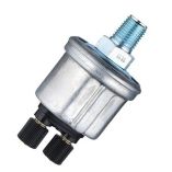 Vdo Dual Station Floating Ground 400 Psi 1827npt-small image