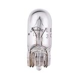 Vdo Type E Wedge Based Bulb 12v 4Pack-small image