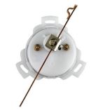 Vdo Marine Dual Station Rudder Angle Sensor-small image