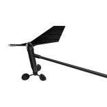Vdo Marine Nmea 2000 Wind Sensor 9 To 16v-small image