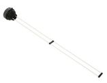 Vdo Marine Nmea 2000 Liquid Level Sensor 200 To 600mm-small image