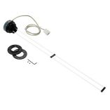 Vdo Marine Waste Water Level Sensor WSeal Kit 930 1224v 420ma 200 To 60mm Length-small image