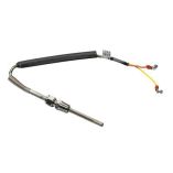 Vdo Marine Pyrometer Sensor Thermocoupler Element 100900 Degreec2501650 Degreef-small image