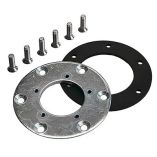 Veratron Flange Adapter Kit-small image