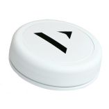 Veratron Go Gps Receiver-small image