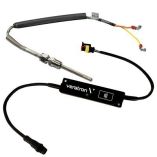 Veratron Linkup Pyrometer Kit-small image