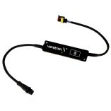 Veratron Linkup J1939 To Nmea 2000 Gateway-small image
