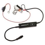 Veratron Linkup Intelligent Battery Sensor Ibs Kit-small image