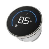 Veratron 52mm 2116 Vhm14 Multifunction Gauge-small image