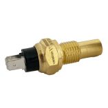 Veratron Engine Oil Temperature Sensor 1214npt Thread 150 Degreec Temp Range-small image
