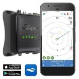 Vesper Cortex M1 Full Class B Sotdma Smartais Transponder Remote Vessel Monitoring-small image