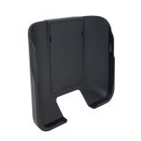 Vesper Cortex H1 Handset Cradle Gen 2-small image