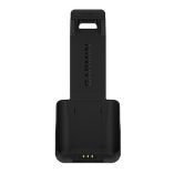 Vesper Cortex H1p Handset Charging Cradle Gen 2-small image