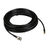 Vesper Antenna Cable FCortex V1 M1-small image