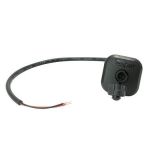 Vesper Bulkhead Connector Kit FCortex H1-small image