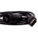 Vesper Waterproof Usb Cable 5m 16-small image