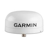 Vesper Ga 38 GpsGlonass Antenna FCortex V1 M1-small image