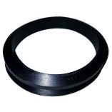 Vetus VRing V30A Rubber-small image