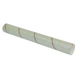 Vetus GRP Tunnel-small image