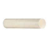 Vetus GRP Fiberglass Tunnel 40 Length, 185mm Diameter-small image
