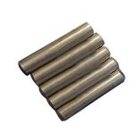 Vetus Drive Pin Set FBow 5060758095-small image
