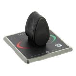 Vetus Bpppa Joystick Panel No Hold-small image