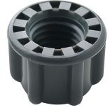 Vetus Drainplug FWaterlock Acc Tank-small image