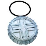 Vetus Set ORing Cover FWaterfilter 330-small image