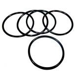 Vetus Replacement ORings Set 5Pack-small image