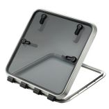 Vetus Magnus Escape Hatch Od 22316 X 22316-small image