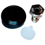 Vetus Neutral Button Kit FSico Sisco-small image