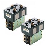 Vetus Solenoid Switch 12v-small image