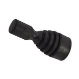 Vetus Rubber Bellows FJoysticks-small image