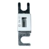 Vetus Fuse Strip C20 355 Amp-small image