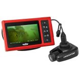 Vexilar FishScout Predator Color Underwater Camera WMulti View-small image