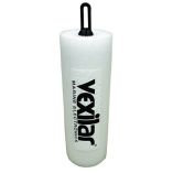 Vexilar Replacement Float WStopper-small image