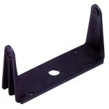Vexilar Gimbal Bracket FFl Series-small image