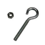 Vexilar Replacement Eye Bolt FSuspending Transducer FUltra Pro Pack Ii-small image